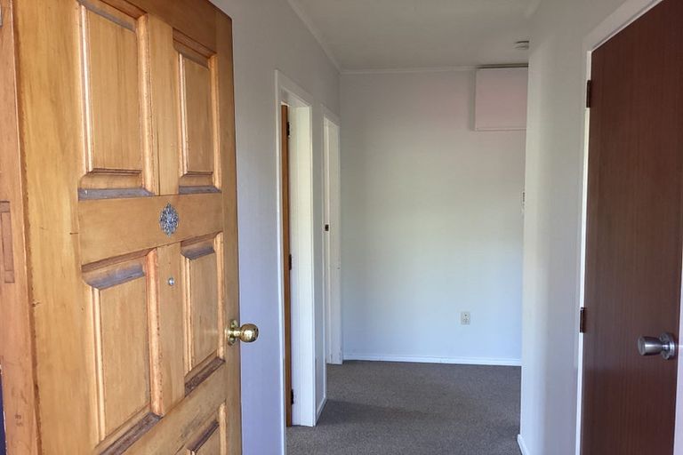 Photo of property in 921a High Street, Avalon, Lower Hutt, 5011