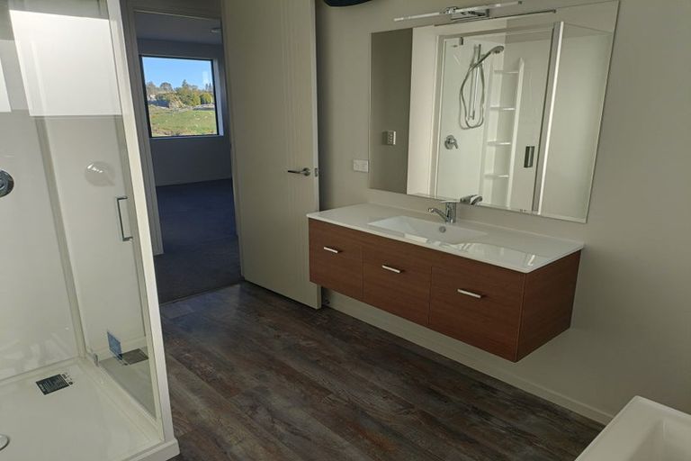 Photo of property in 21c Monterey Drive, Balclutha, 9230