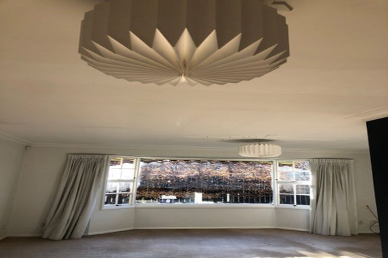 Photo of property in 3/58 Mansfield Avenue, St Albans, Christchurch, 8014