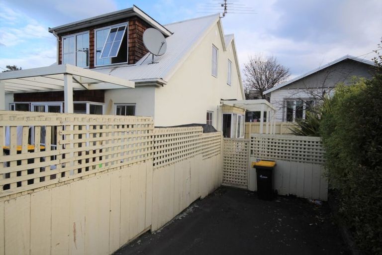 Photo of property in 17a Carlyle Street, North East Valley, Dunedin, 9010