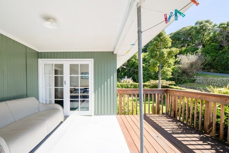 Photo of property in 9a Jubilee Road, Wainui, French Farm, 7582