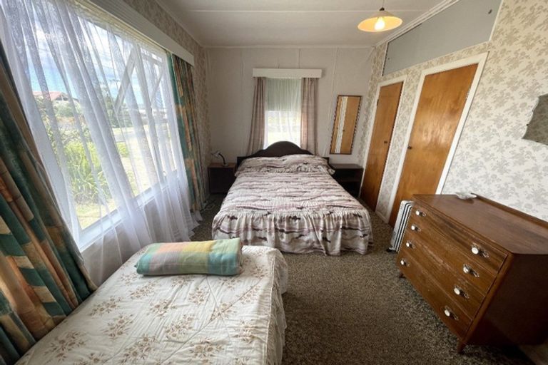 Photo of property in 201a Philomel Road, Whangamata, 3620