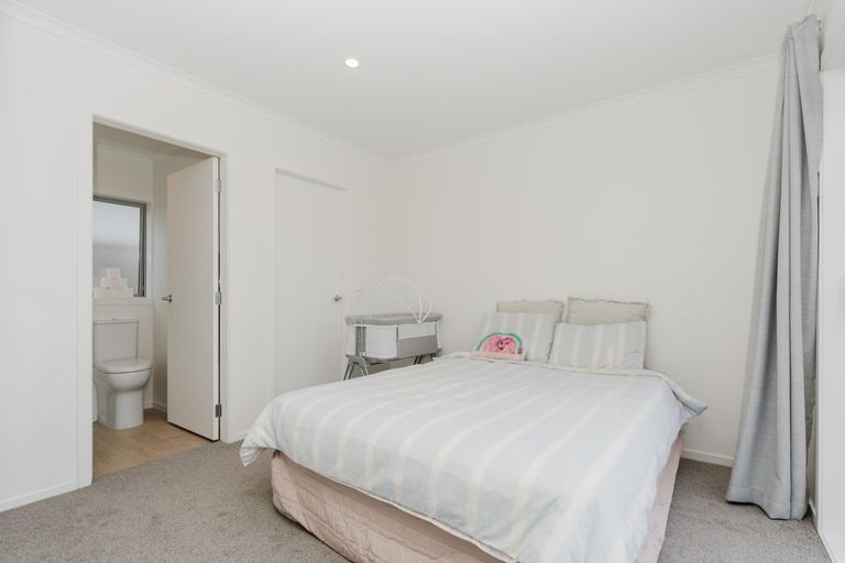 Photo of property in 15 Galbraith Street, Ngaruawahia, 3720