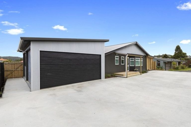 Photo of property in 10a Park Drive, Raglan, 3225