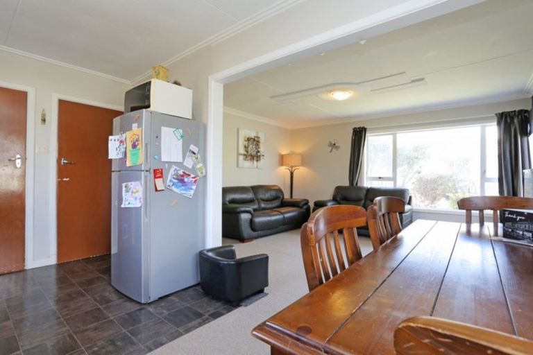 Photo of property in 474 Yarrow Street, Glengarry, Invercargill, 9810