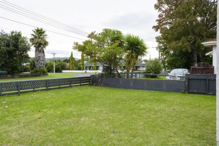 Photo of property in 54 Abbott Street, Te Hapara, Gisborne, 4010