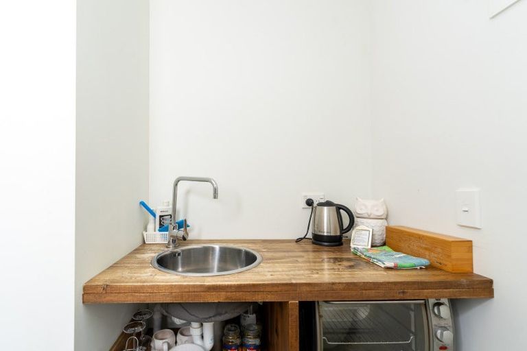 Photo of property in 176 Maungatawhiri Road, Raglan, 3295