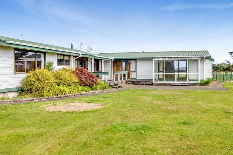 Photo of property in 11 Warwick Road, Stratford, 4332