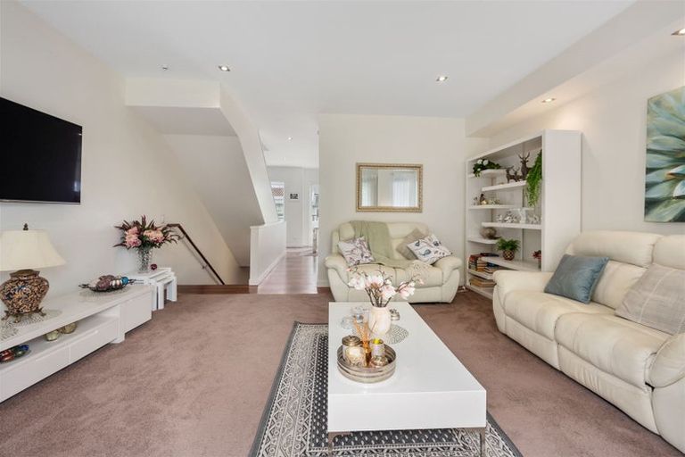 Photo of property in 42/140 Gills Road, Albany Heights, Auckland, 0632