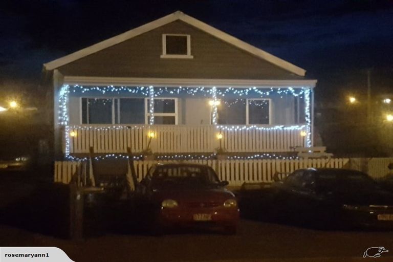 Photo of property in 26 Blackwater Street, Bluff, 9814