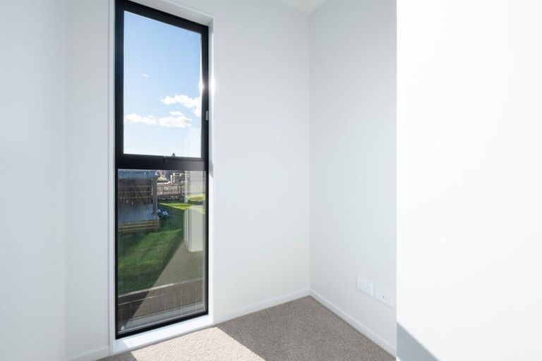 Photo of property in 11 Waotapuke Place, Papakura, 2110