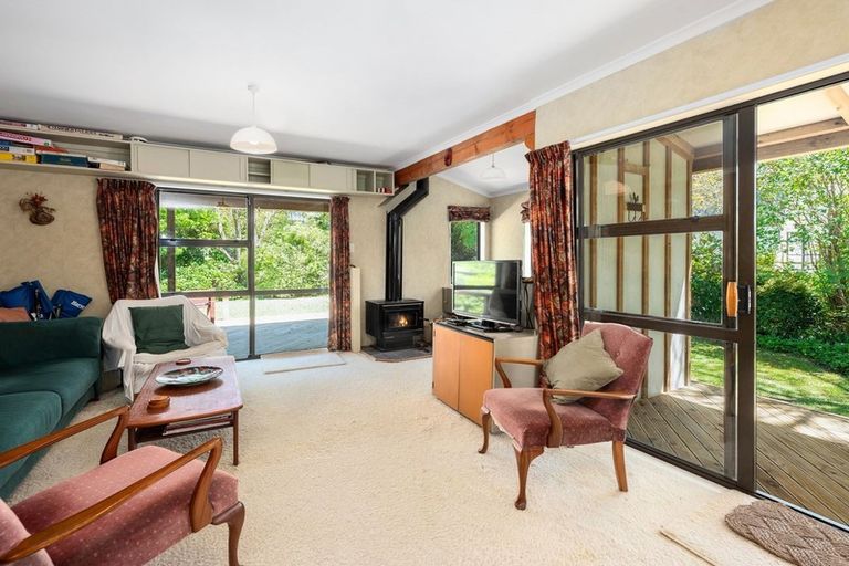 Photo of property in 13 Ngatau Street, Omori, Turangi, 3381