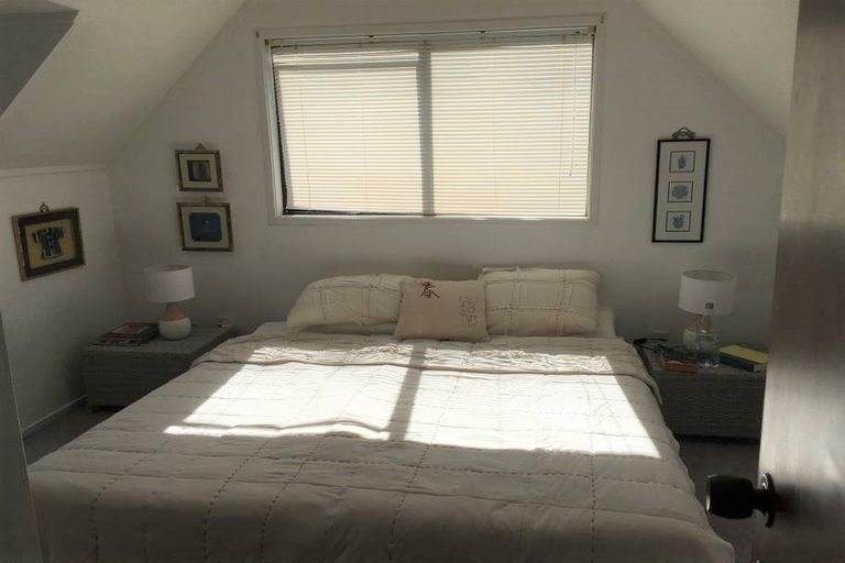 Photo of property in 16 Kennedy Street, Opua, 0200