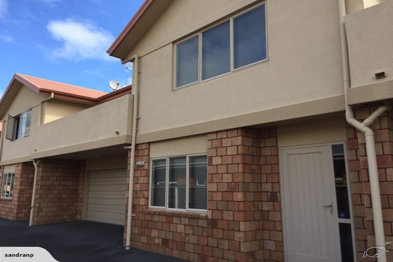 Photo of property in 13b Enderley Avenue, Enderley, Hamilton, 3214