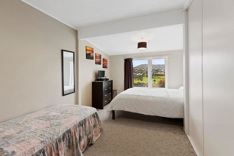 Photo of property in 39 Cheshire Street, Wilton, Wellington, 6012