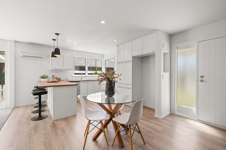 Photo of property in 6 Pinedale Lane, Linwood, Christchurch, 8062