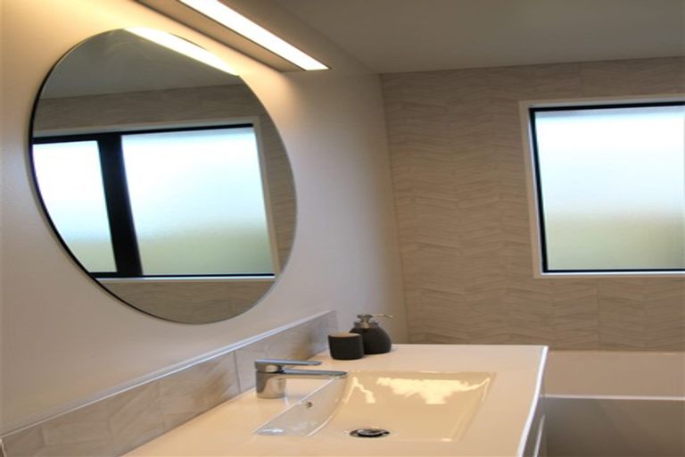 Photo of property in 44 Findlay Avenue, Halswell, Christchurch, 8025