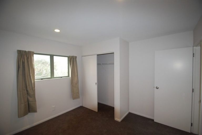 Photo of property in 12c Frankmoore Avenue, Johnsonville, Wellington, 6037