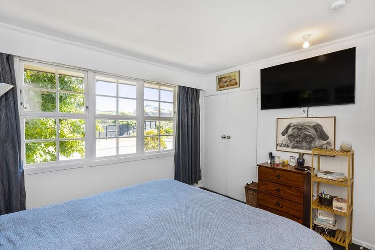 Photo of property in 67 Donovan Road, Paraparaumu Beach, Paraparaumu, 5032