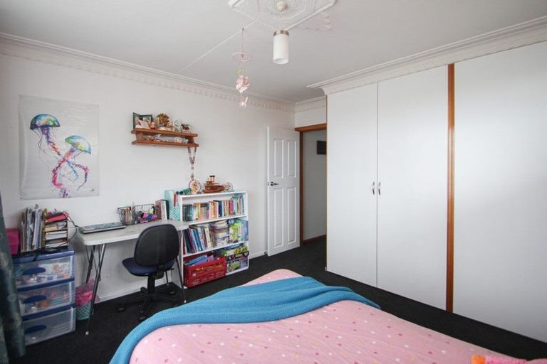 Photo of property in 8 Fernbrook Road, Oamaru North, Oamaru, 9400