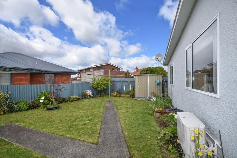 Photo of property in 111d Prince Albert Road, Saint Kilda, Dunedin, 9012