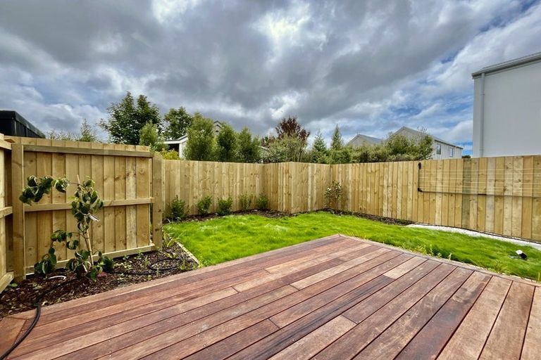 Photo of property in 1/77 Lismore Street, Waltham, Christchurch, 8011