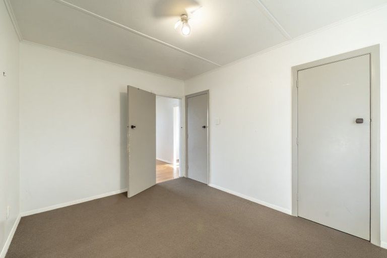 Photo of property in 46 Massey Crescent, Marewa, Napier, 4110