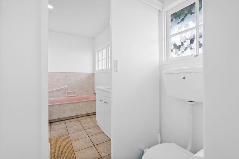 Photo of property in 23 Moody Avenue, Whau Valley, Whangarei, 0112