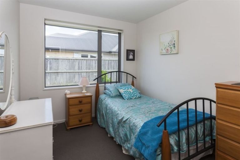 Photo of property in 17 Millesimes Way, Yaldhurst, Christchurch, 8042