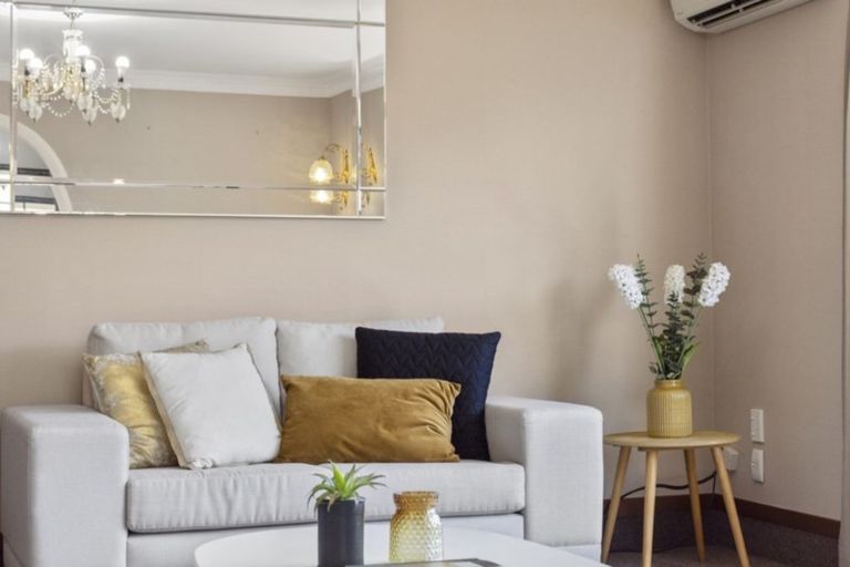 Photo of property in 64c Fifth Avenue, Tauranga, 3110