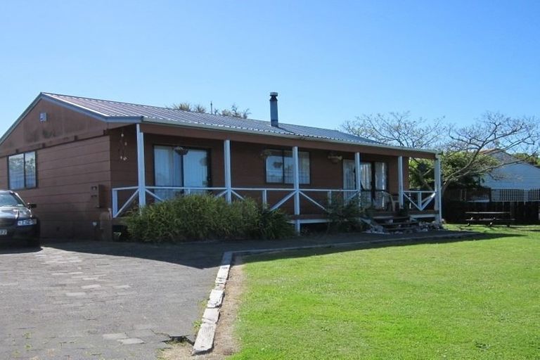 Photo of property in 58 Pohutukawa Drive, Owhata, Rotorua, 3010