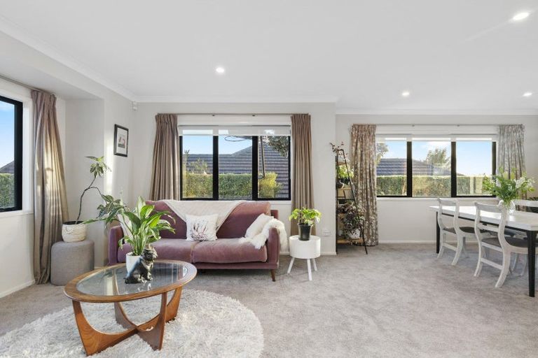 Photo of property in 5 Top Road, Pukekohe, 2120