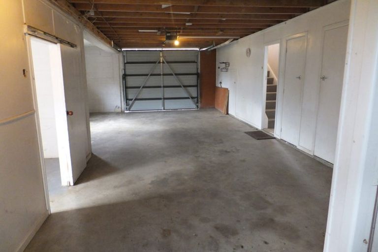 Photo of property in 44 Totara Place, Pukekohe, 2120