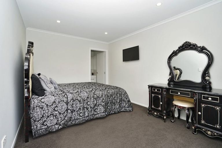 Photo of property in 33 Medway Place, Chartwell, Hamilton, 3210