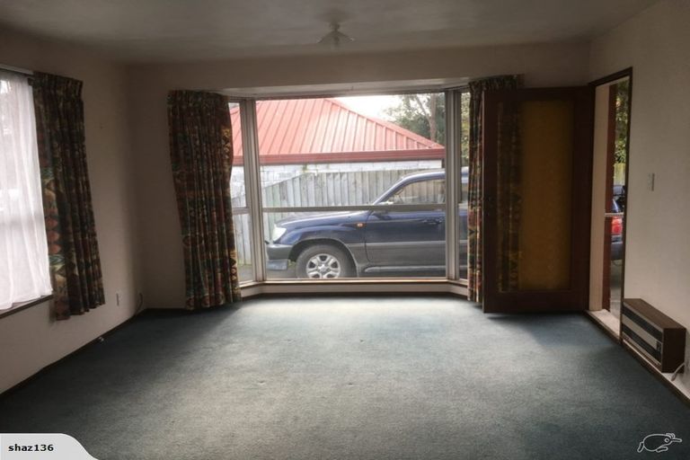 Photo of property in 1/11 Fernbrook Place, Mairehau, Christchurch, 8013