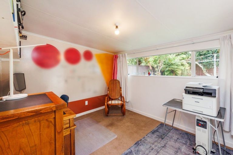 Photo of property in 4 Anaru Place, Awapuni, Palmerston North, 4412