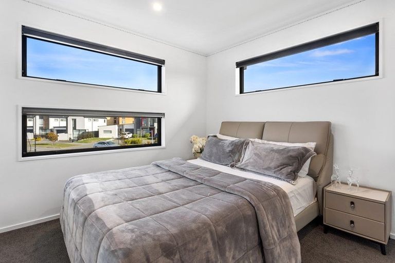 Photo of property in 24 Grey Way, Russley, Christchurch, 8042