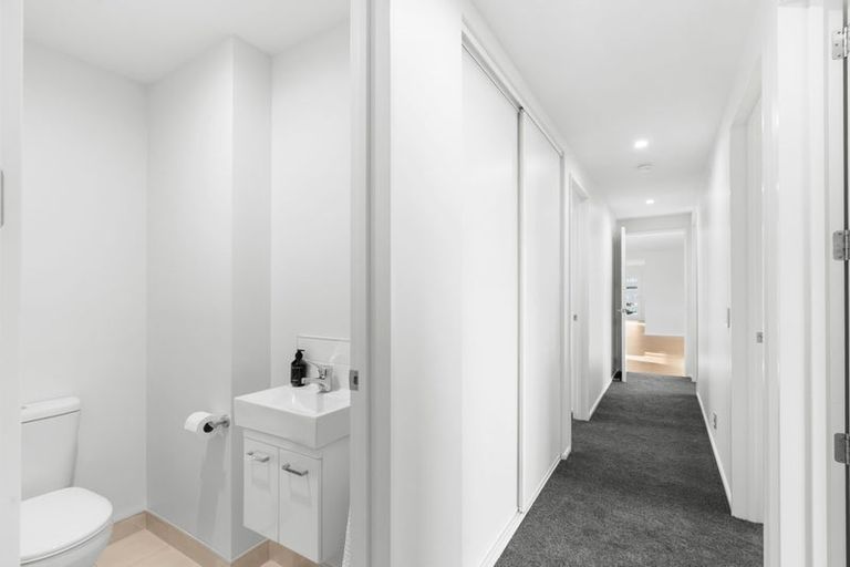 Photo of property in 58 Platinum Drive, Wigram, Christchurch, 8025