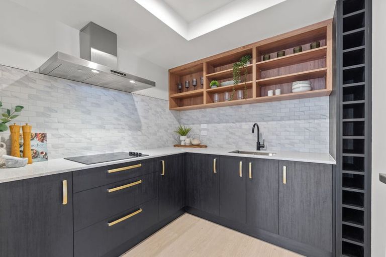 Photo of property in 29 Lotus Place, Wigram, Christchurch, 8025