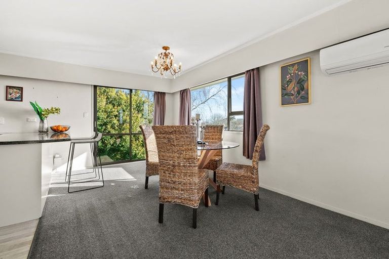 Photo of property in 2/22 Diorella Drive, Clover Park, Auckland, 2019