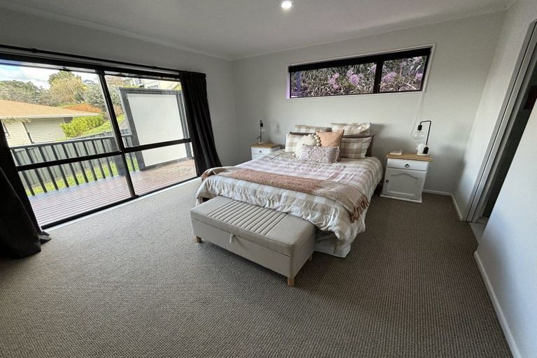 Photo of property in 26 Wellesley Street, Feilding, 4702