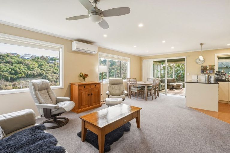 Photo of property in 2 Leyden Terrace, Andersons Bay, Dunedin, 9013
