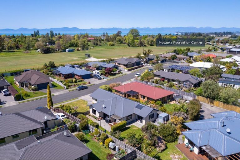 Photo of property in 23 Sanderlane Drive, Motueka, 7120