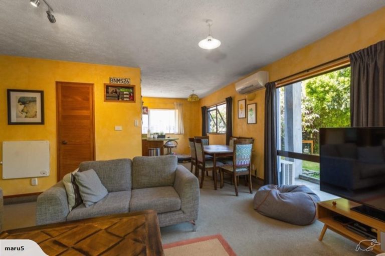 Photo of property in 20 Dart Place, Fernhill, Queenstown, 9300