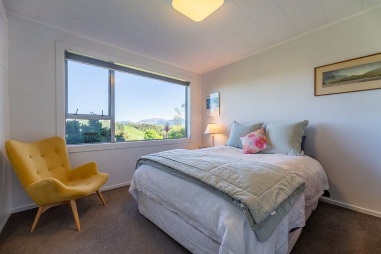 Photo of property in 159 Downs Road, Geraldine Downs, Geraldine, 7991