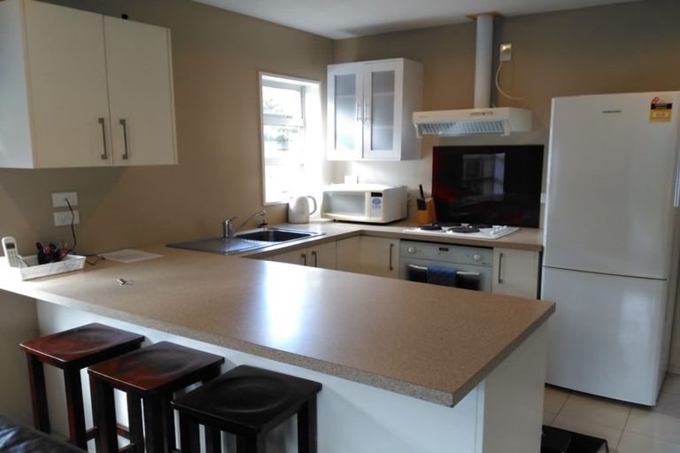 Photo of property in 1/359 Cashel Street, Linwood, Christchurch, 8011