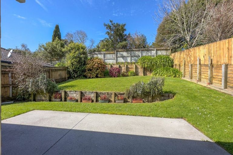 Photo of property in 11 Totara Place, Te Kauwhata, 3710