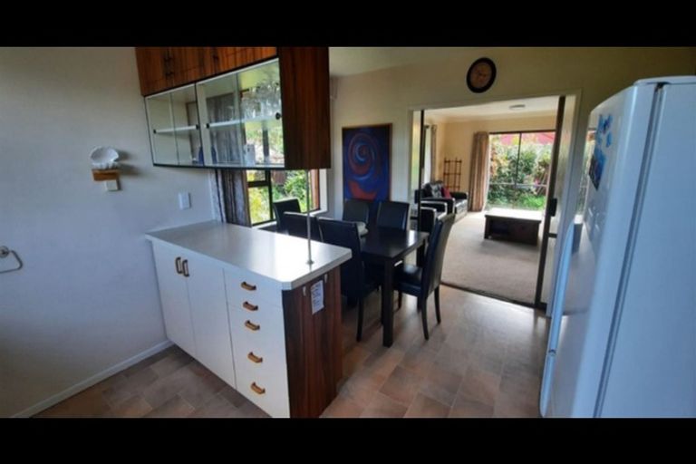 Photo of property in 1/16b Montclare Avenue, Ilam, Christchurch, 8041