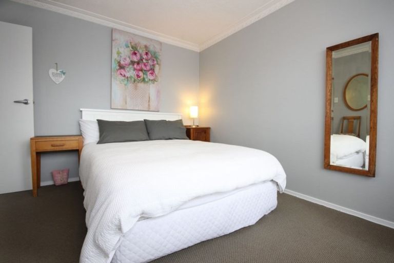 Photo of property in 2/124 Margaret Street, Glengarry, Invercargill, 9810