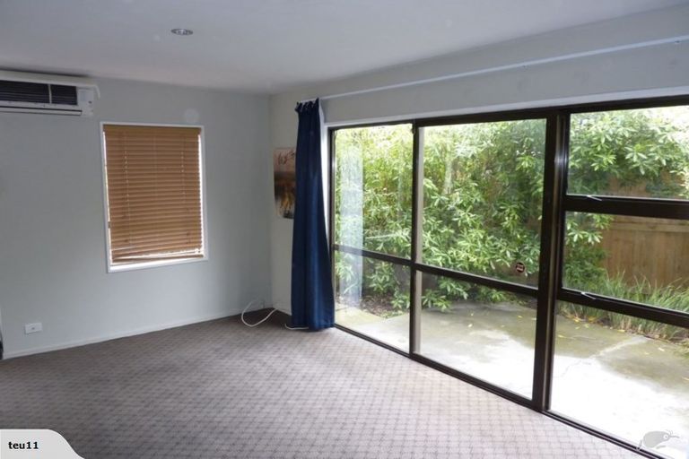 Photo of property in 71f Mandeville Street, Riccarton, Christchurch, 8011